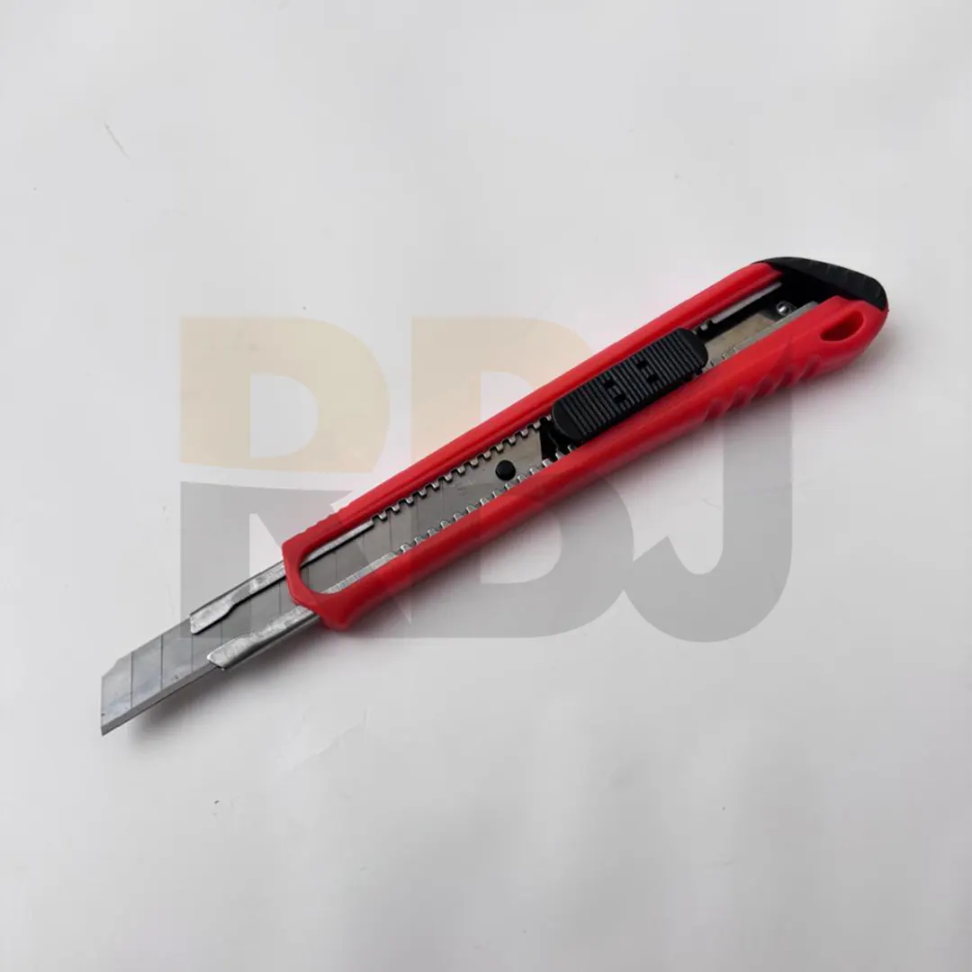 Utility Cutter SK